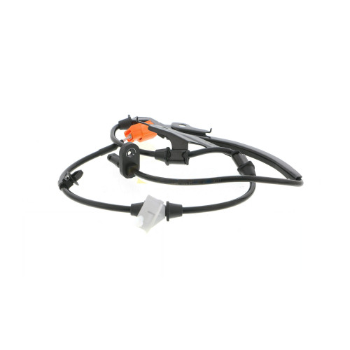 VEMO Wheel Speed Sensor V26-72-0089