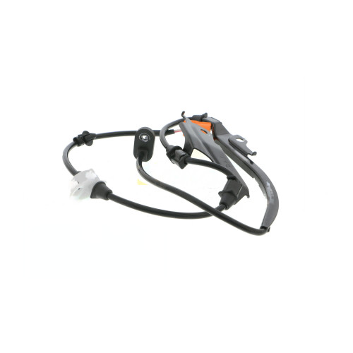 VEMO Wheel Speed Sensor V26-72-0089