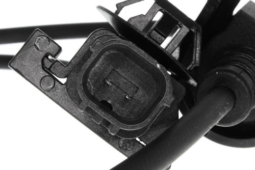 VEMO Wheel Speed Sensor V26-72-0146