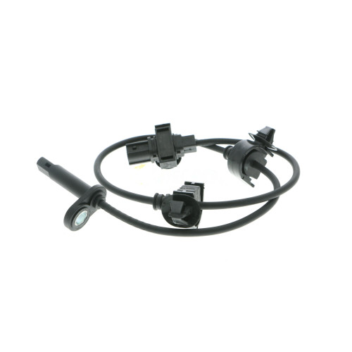 VEMO Wheel Speed Sensor V26-72-0146