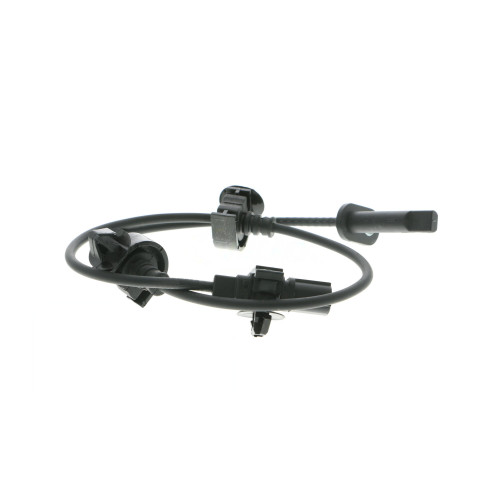 VEMO Wheel Speed Sensor V26-72-0146