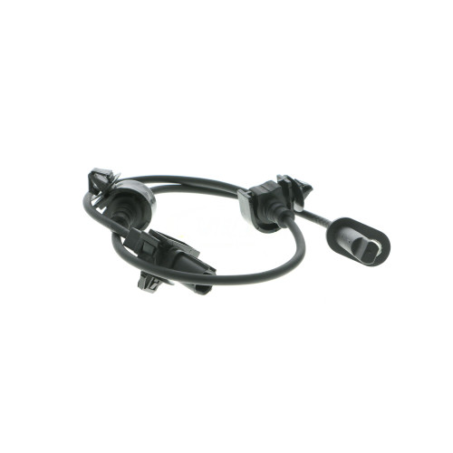 VEMO Wheel Speed Sensor V26-72-0146