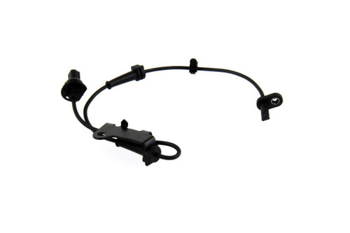VEMO Wheel Speed Sensor V26-72-0121