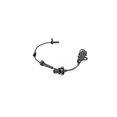 VEMO Wheel Speed Sensor V26-72-0121