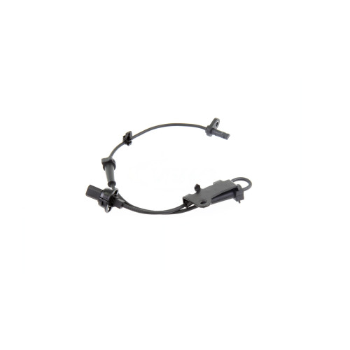 VEMO Wheel Speed Sensor V26-72-0121
