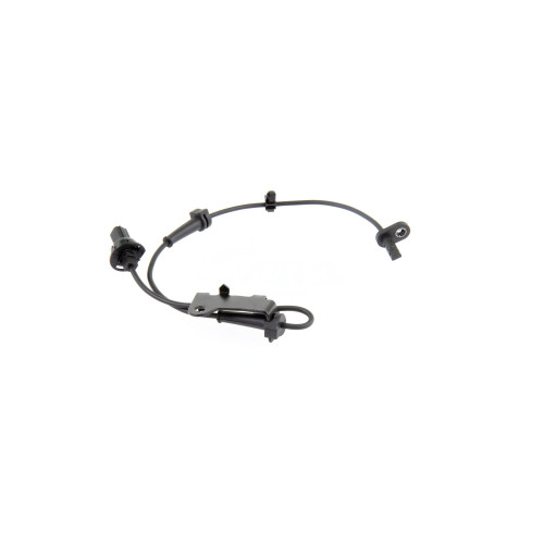 VEMO Wheel Speed Sensor V26-72-0121