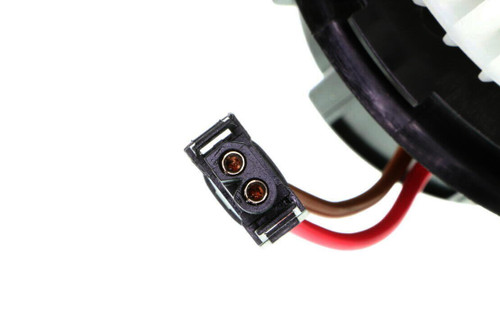 VEMO Interior Blower V30-03-0010