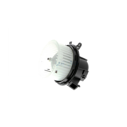 VEMO Interior Blower V30-03-0010