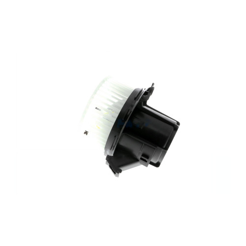 VEMO Interior Blower V30-03-0010