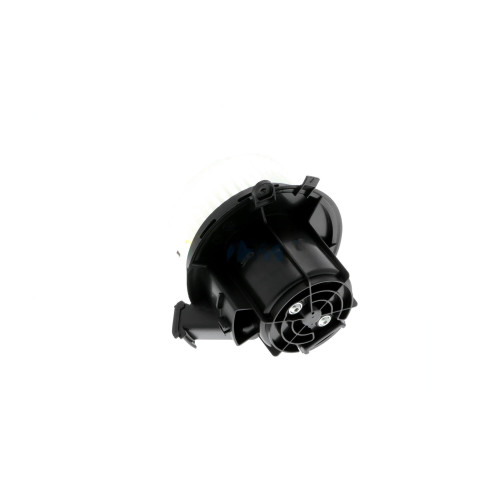 VEMO Interior Blower V30-03-0010