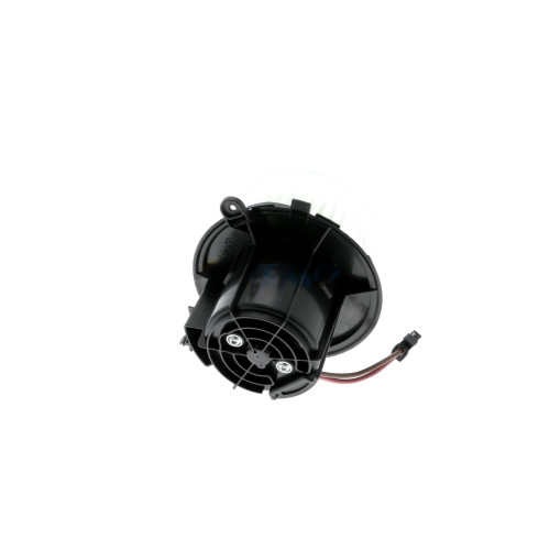 VEMO Interior Blower V30-03-0010