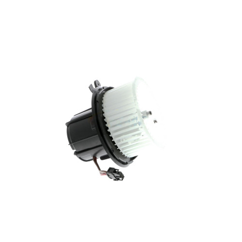 VEMO Interior Blower V30-03-0010