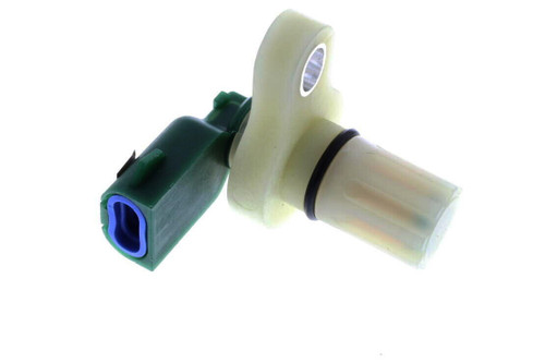 VEMO Automatic Transmission RPM Sensor V25-72-0032