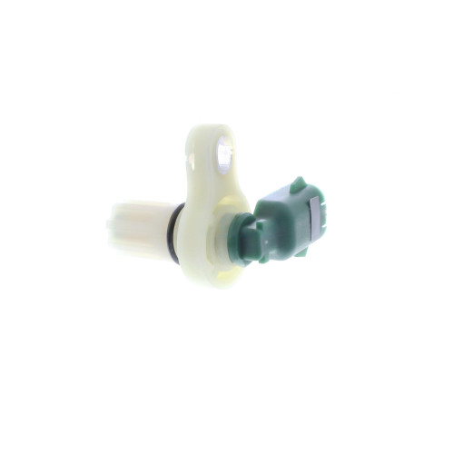 VEMO Automatic Transmission RPM Sensor V25-72-0032