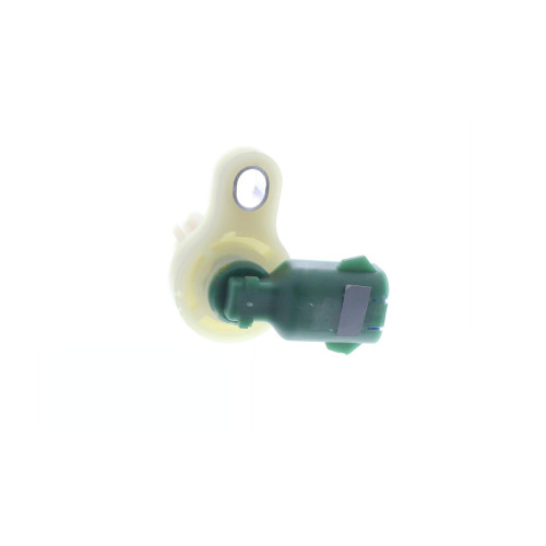 VEMO Automatic Transmission RPM Sensor V25-72-0032