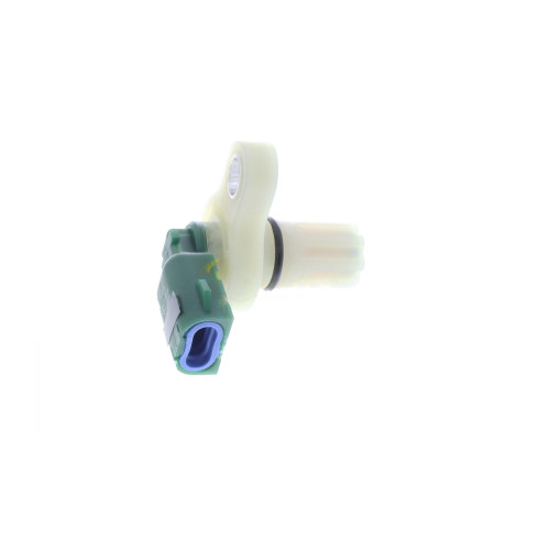 VEMO Automatic Transmission RPM Sensor V25-72-0032