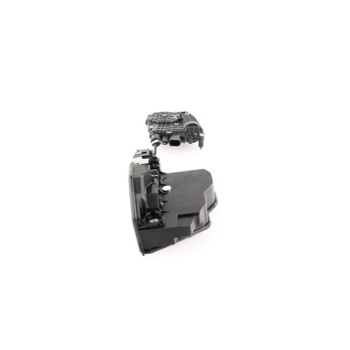 VEMO Door Lock V20-85-0009