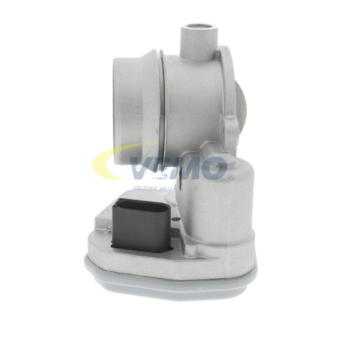 VEMO Throttle body V20-81-0004-1