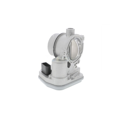 VEMO Throttle body V20-81-0004-1