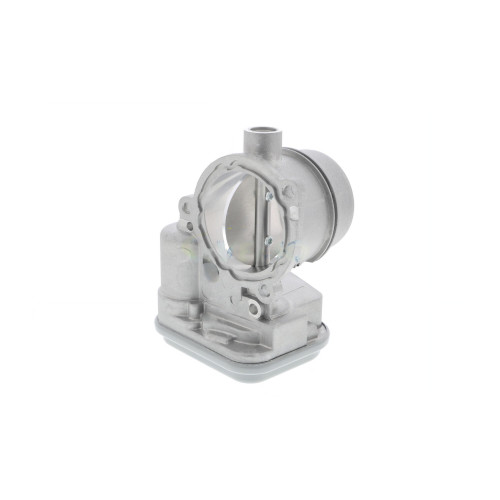 VEMO Throttle body V20-81-0004-1