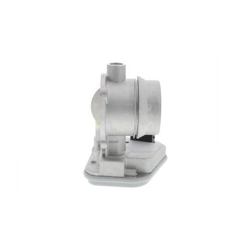 VEMO Throttle body V20-81-0004-1