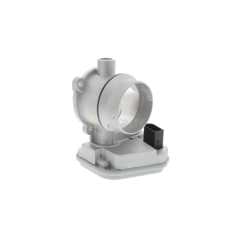 VEMO Throttle body V20-81-0004-1