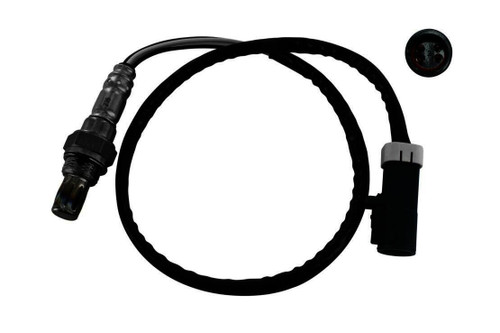 VEMO Lambda Sensor V25-76-0027