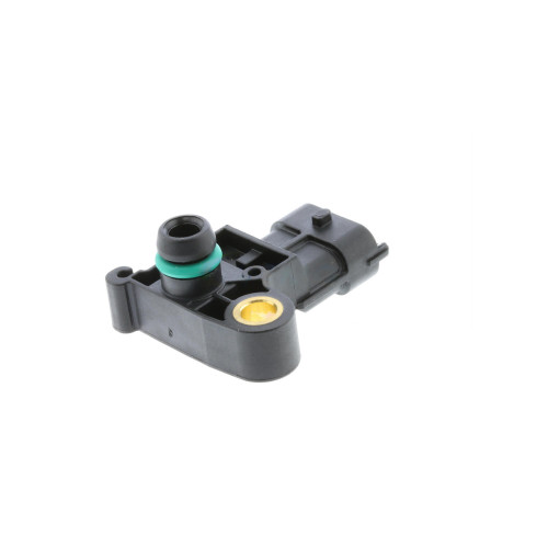 VEMO Height Adaptation Air Pressure Sensor V25-72-1095