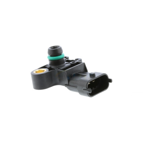 VEMO Height Adaptation Air Pressure Sensor V25-72-1095