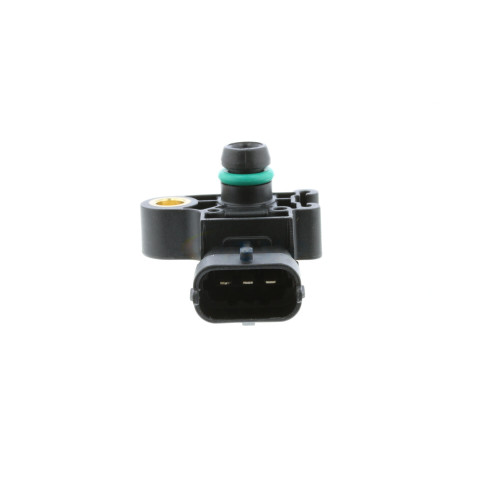 VEMO Height Adaptation Air Pressure Sensor V25-72-1095