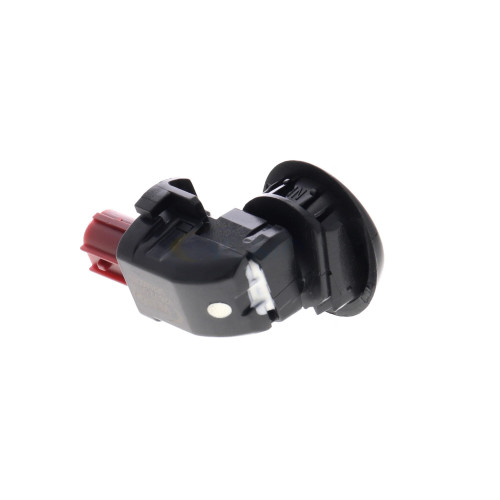 VEMO Parking Distance Control Sensor V26-72-0176