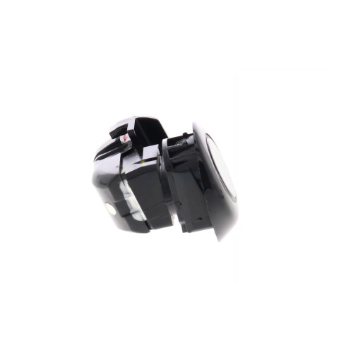 VEMO Parking Distance Control Sensor V26-72-0176
