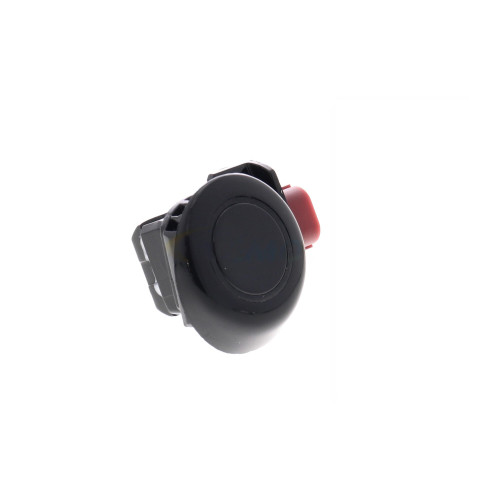 VEMO Parking Distance Control Sensor V26-72-0176