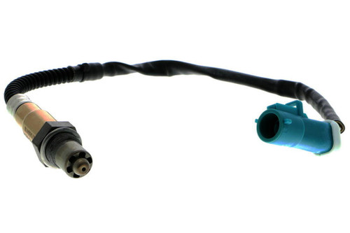 VEMO Lambda Sensor V25-76-0034