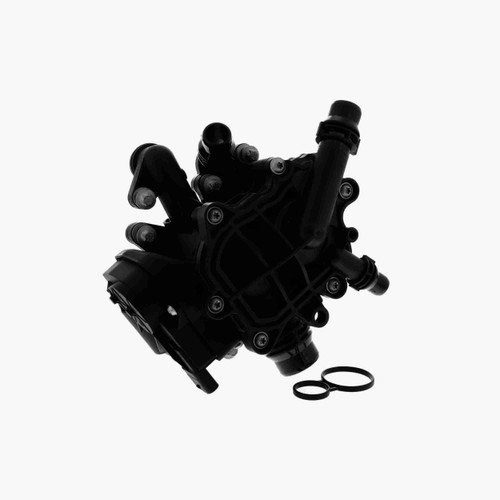 VEMO Thermostat Housing V20-99-1307