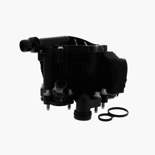 VEMO Thermostat Housing V20-99-1307