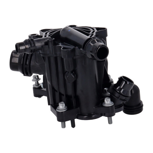 VEMO Thermostat Housing V20-99-1307