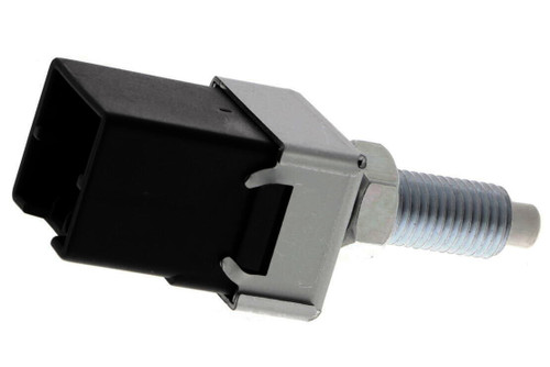 VEMO Brake Light Switch V26-73-0019