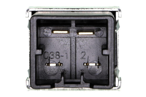 VEMO Brake Light Switch V26-73-0019