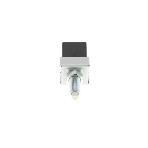 VEMO Brake Light Switch V26-73-0019