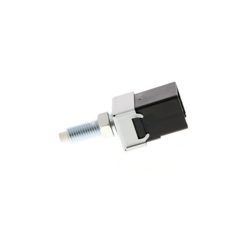 VEMO Brake Light Switch V26-73-0019