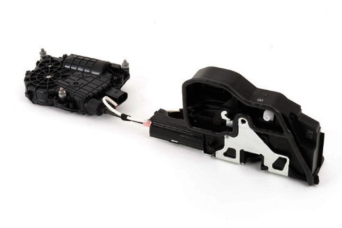 VEMO Door Lock V20-85-0094