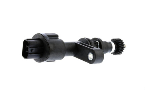 VEMO Speed Sensor V26-72-0018
