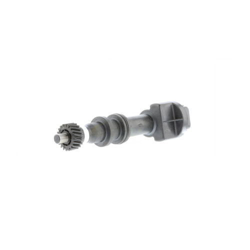 VEMO Speed Sensor V26-72-0018