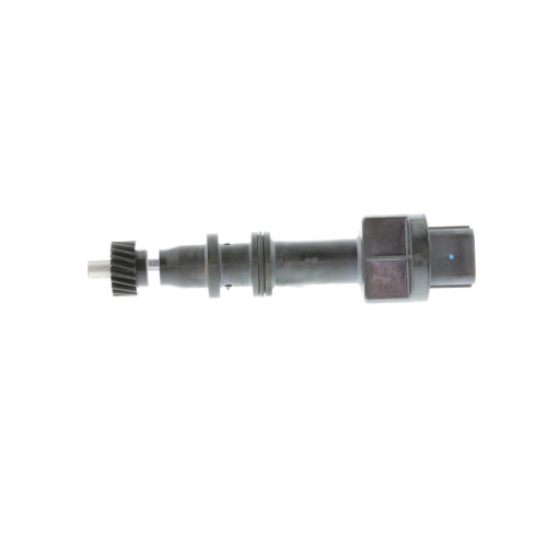 VEMO Speed Sensor V26-72-0018