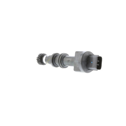 VEMO Speed Sensor V26-72-0018