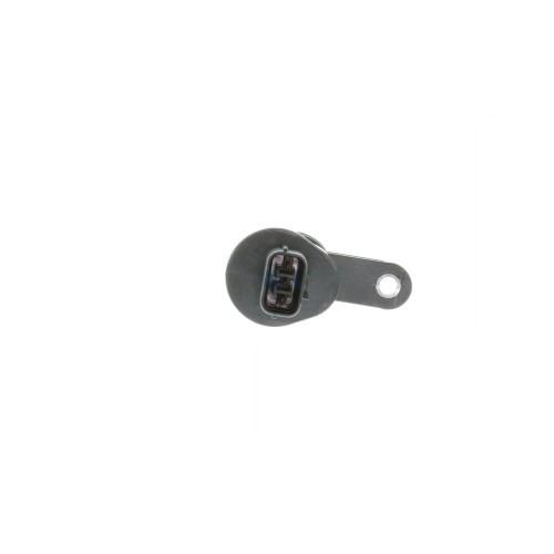 VEMO Speed Sensor V26-72-0018