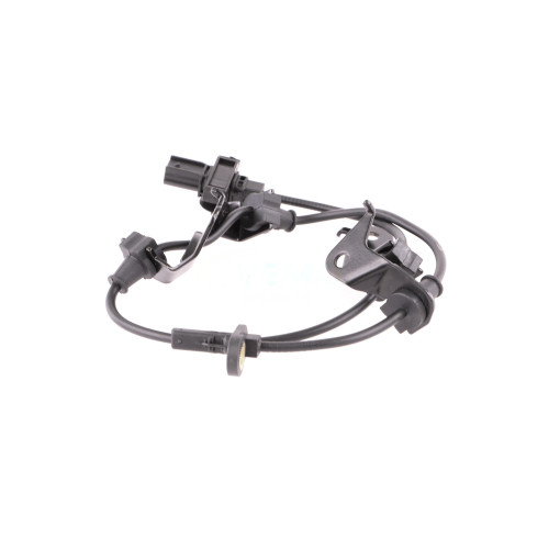 VEMO Wheel Speed Sensor V26-72-0122