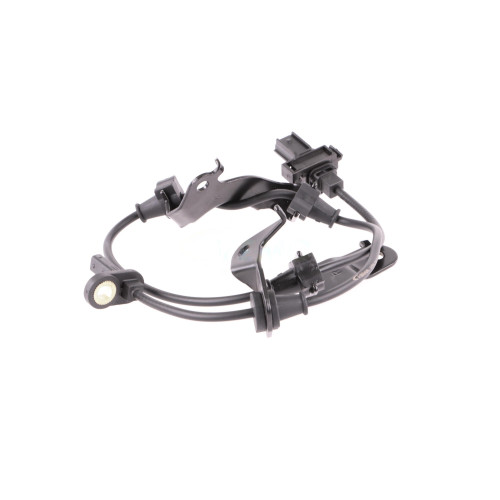 VEMO Wheel Speed Sensor V26-72-0122