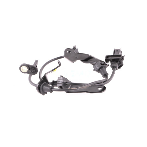 VEMO Wheel Speed Sensor V26-72-0122